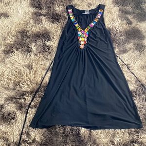Black 👗 size L